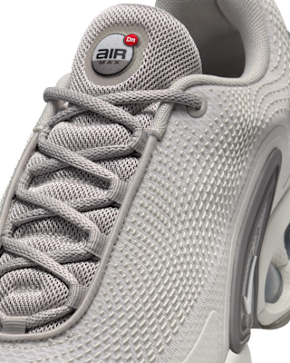 Nike Air Max Dn Shoes. Nike.com